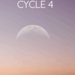 Cycle 4